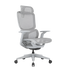 KEJX-002A EJX High Back Ergonomic Office Chair Computer Chair