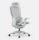 KEJX-002A EJX High Back Ergonomic Office Chair Computer Chair