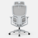 KEJX-002A EJX High Back Ergonomic Office Chair Computer Chair