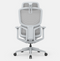 KEJX-002A EJX High Back Ergonomic Office Chair Computer Chair