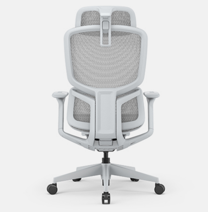 KEJX-002A EJX High Back Ergonomic Office Chair Computer Chair