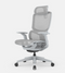 KEJX-002A EJX High Back Ergonomic Office Chair Computer Chair