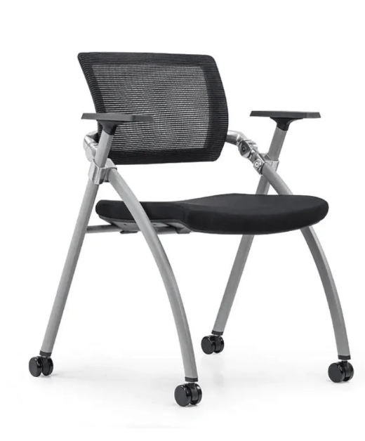 KEM046B Logica 多功能滑輪培訓椅