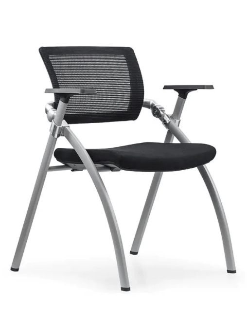 KEM046B Logica 多功能滑輪培訓椅