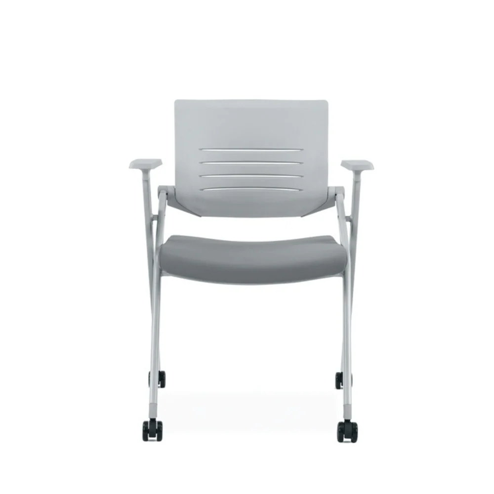 KEM056B Energia 可疊放棉質座墊訓練椅