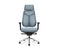 GT009B IMOVE Breathable 3D Mesh Ergonomic Office Chair