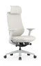 KESP3-001A Sparta High Back Ergonomic Office Chair Computer Chair