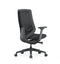 KESP3-001B-L Sparta 3 Middle Back Ergonomic Office Chair Computer Chair