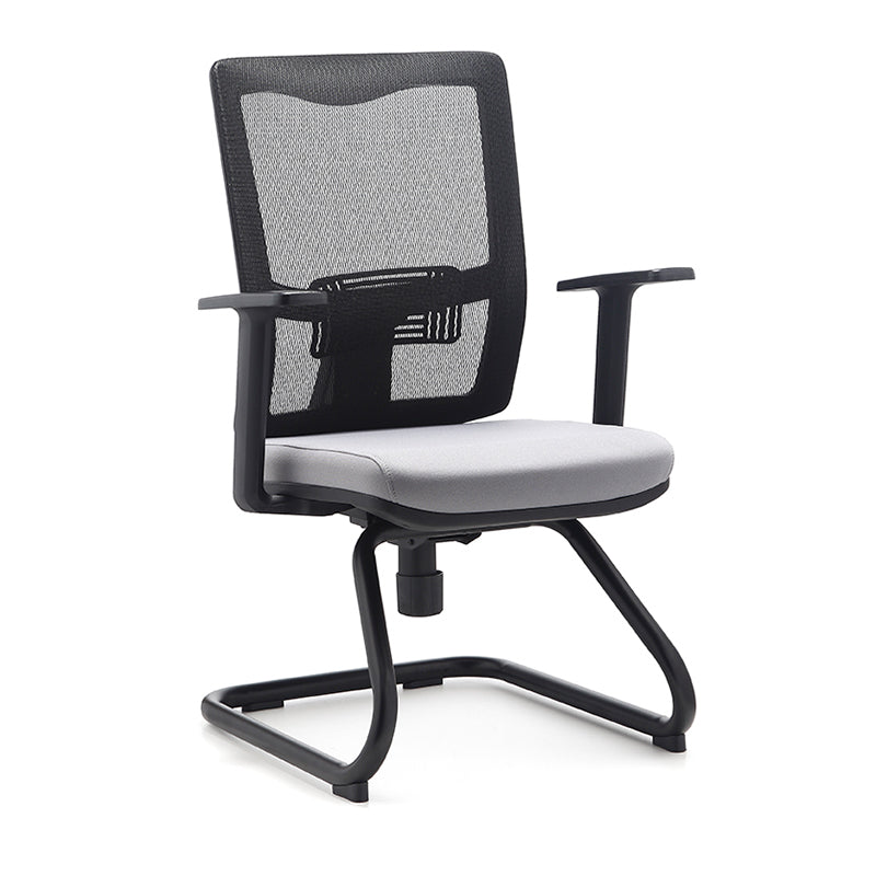 SM-X2BB Smax 網布弓形電腦椅