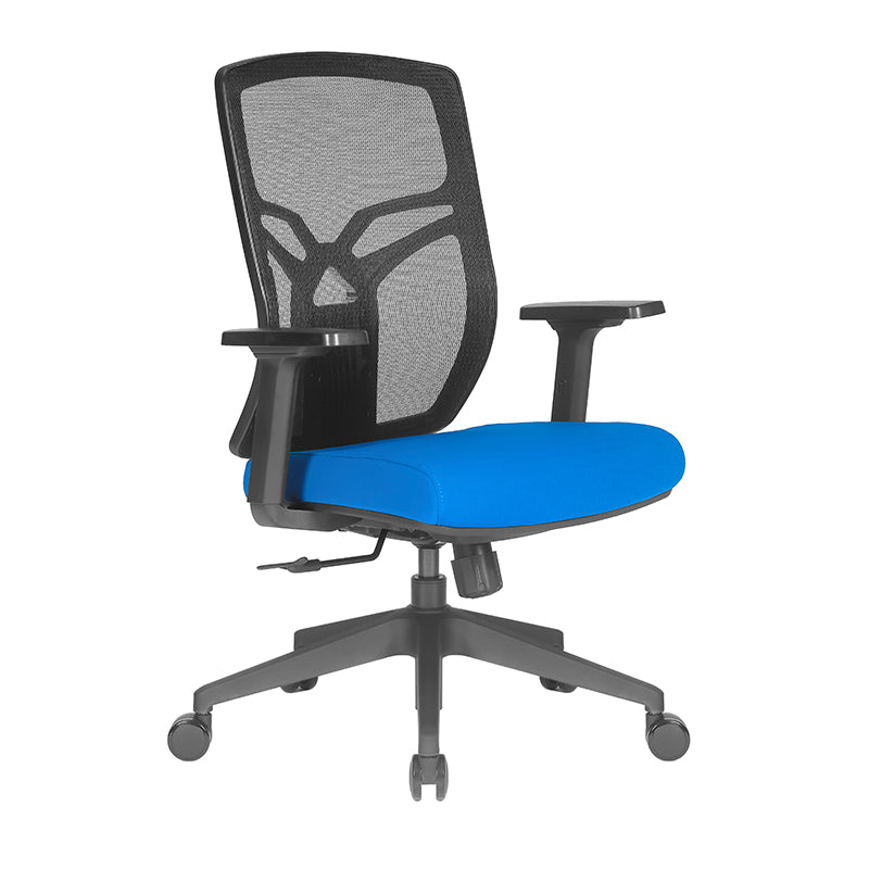 SM-X8BM 居家電腦椅