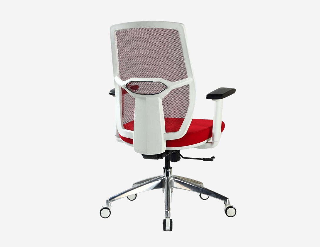 SM-X9BB Smax 居家辦公椅