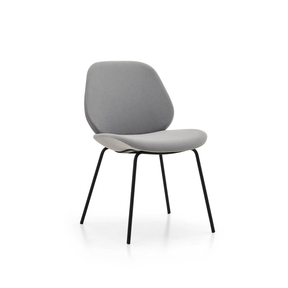 KH-Y01A-Digi Upholstered Guest Chair 