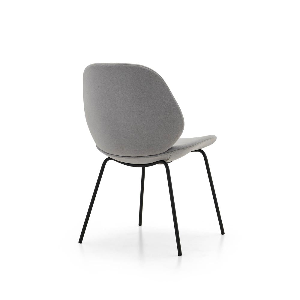 KH-Y01A-Digi Upholstered Guest Chair 