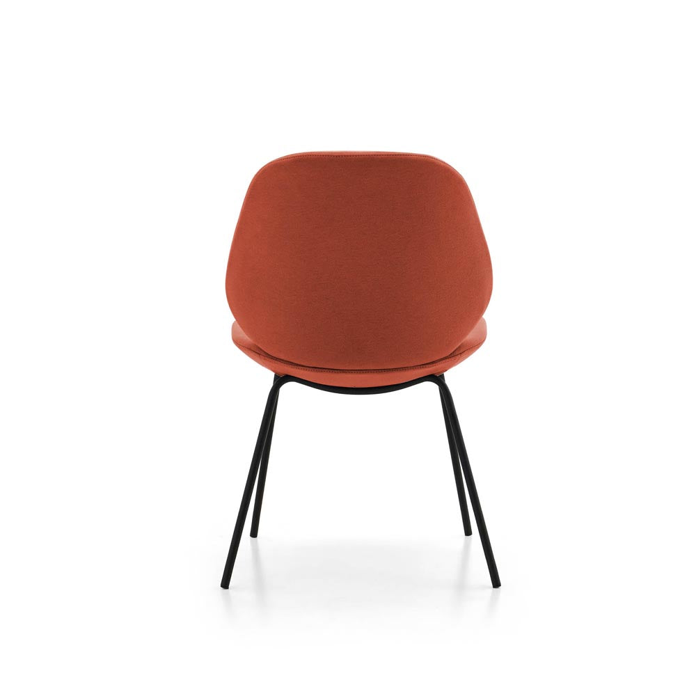 KH-Y01A-Digi Upholstered Guest Chair 