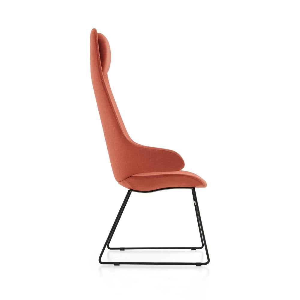 KH-Y02A-Tech Creative Studio Chair