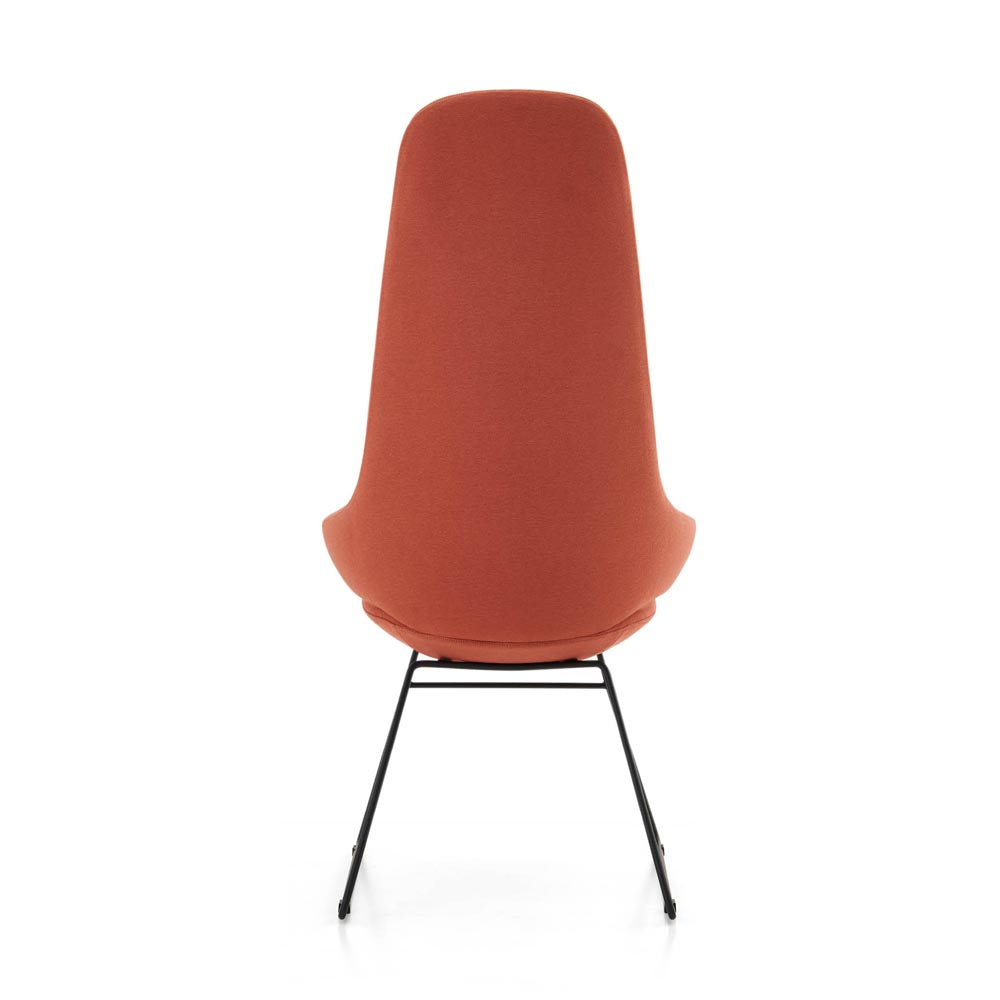 KH-Y02A-Tech Creative Studio Chair