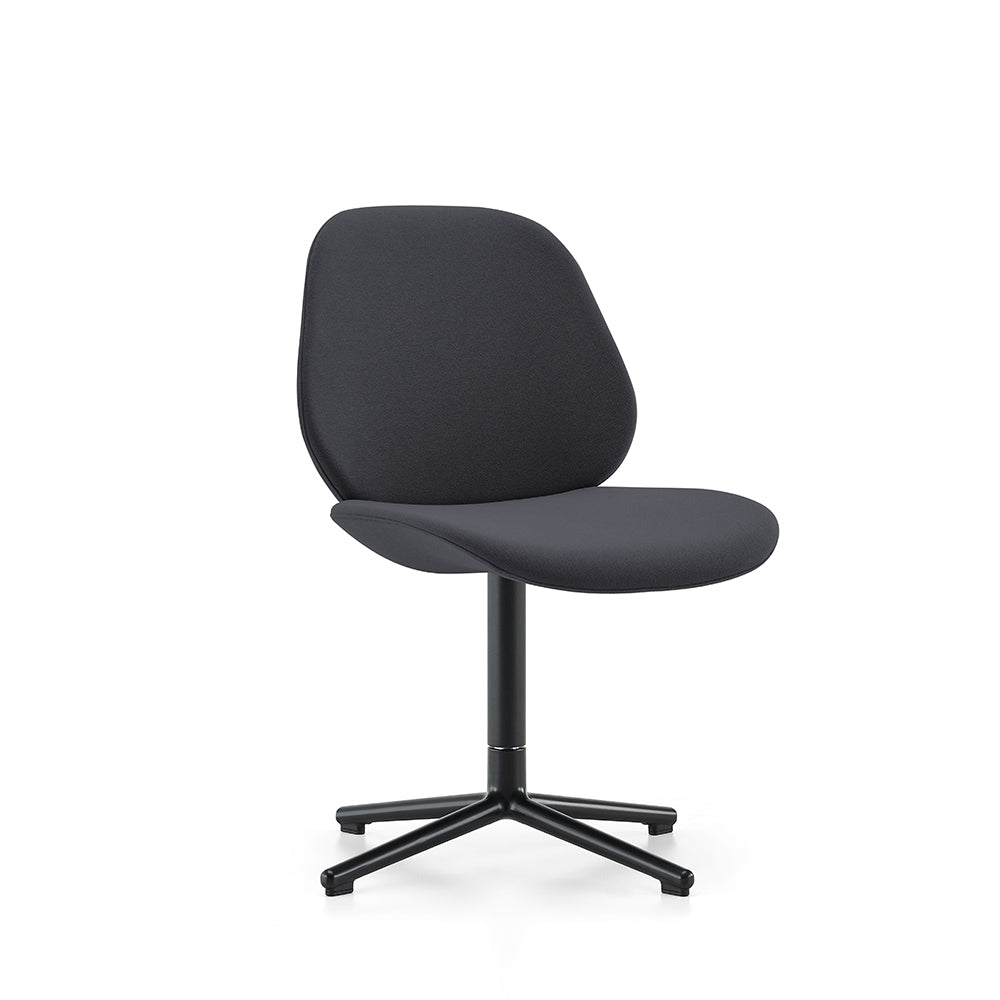 KH-Y04C-Link High-density foam seat 