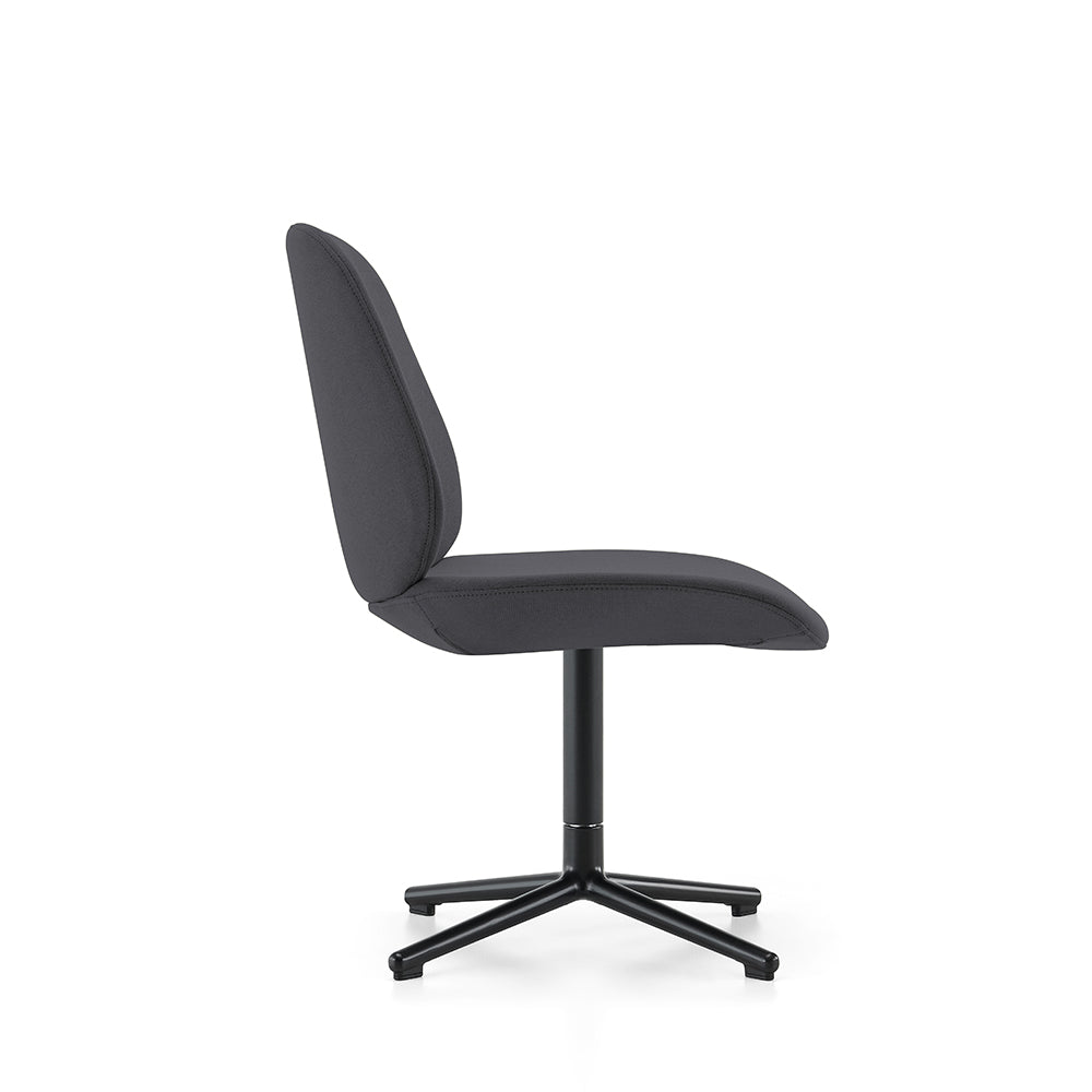 KH-Y04C-Link High-density foam seat 