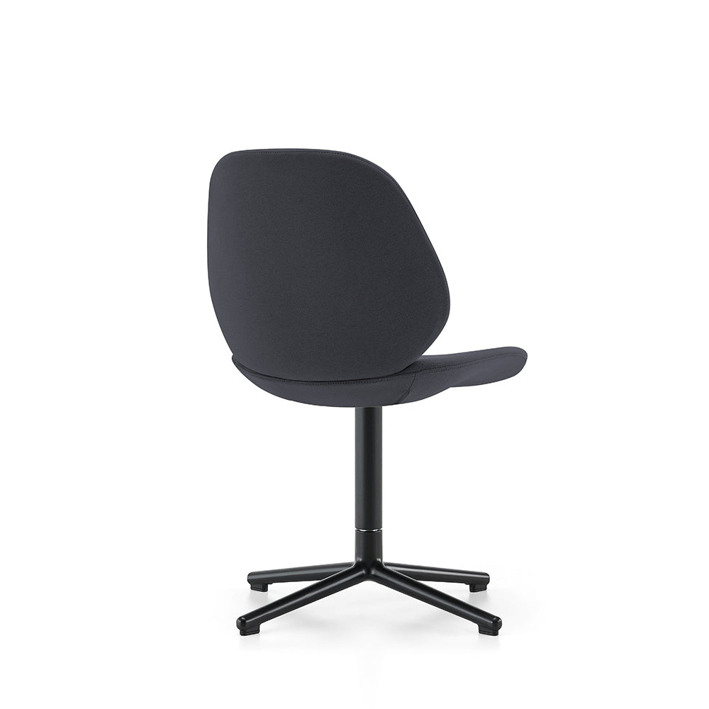 KH-Y04C-Link High-density foam seat 