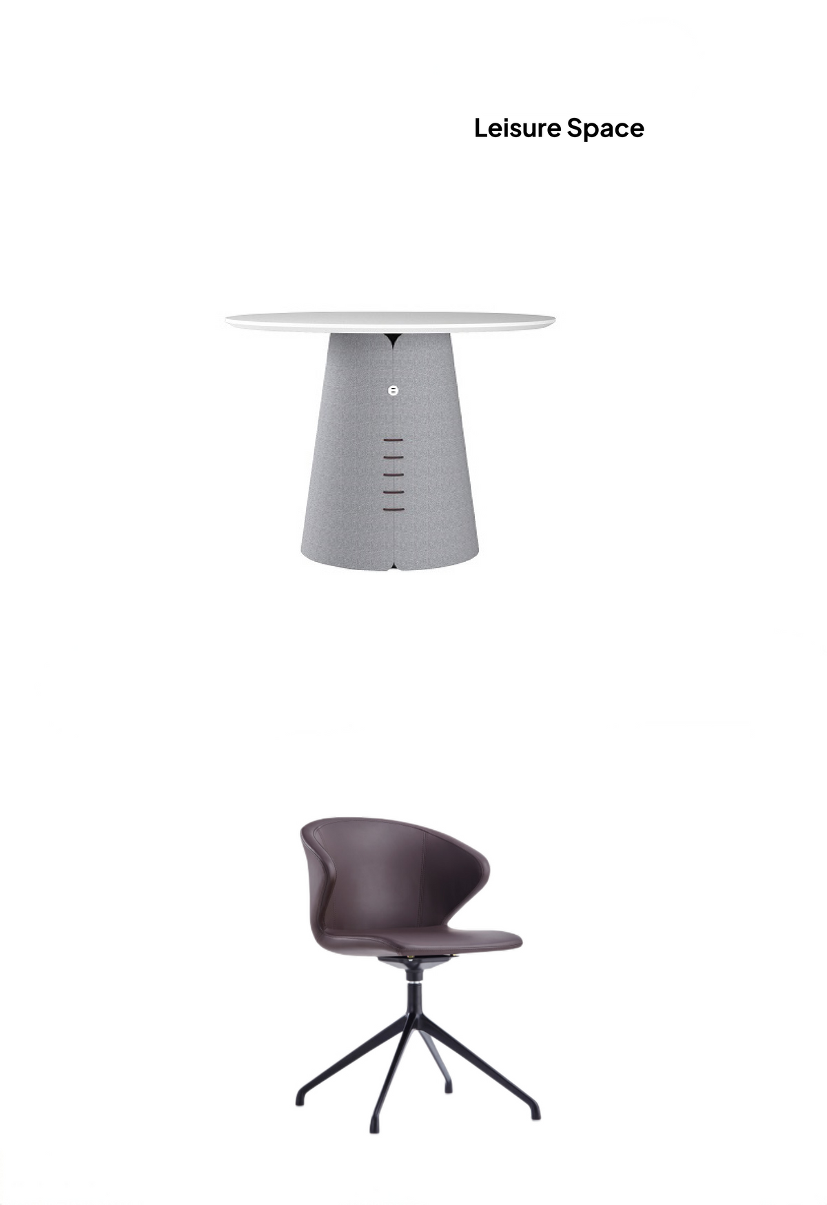 JY106046 辦公室茶几｜Office Coffee Table Hong Kong｜KLT
