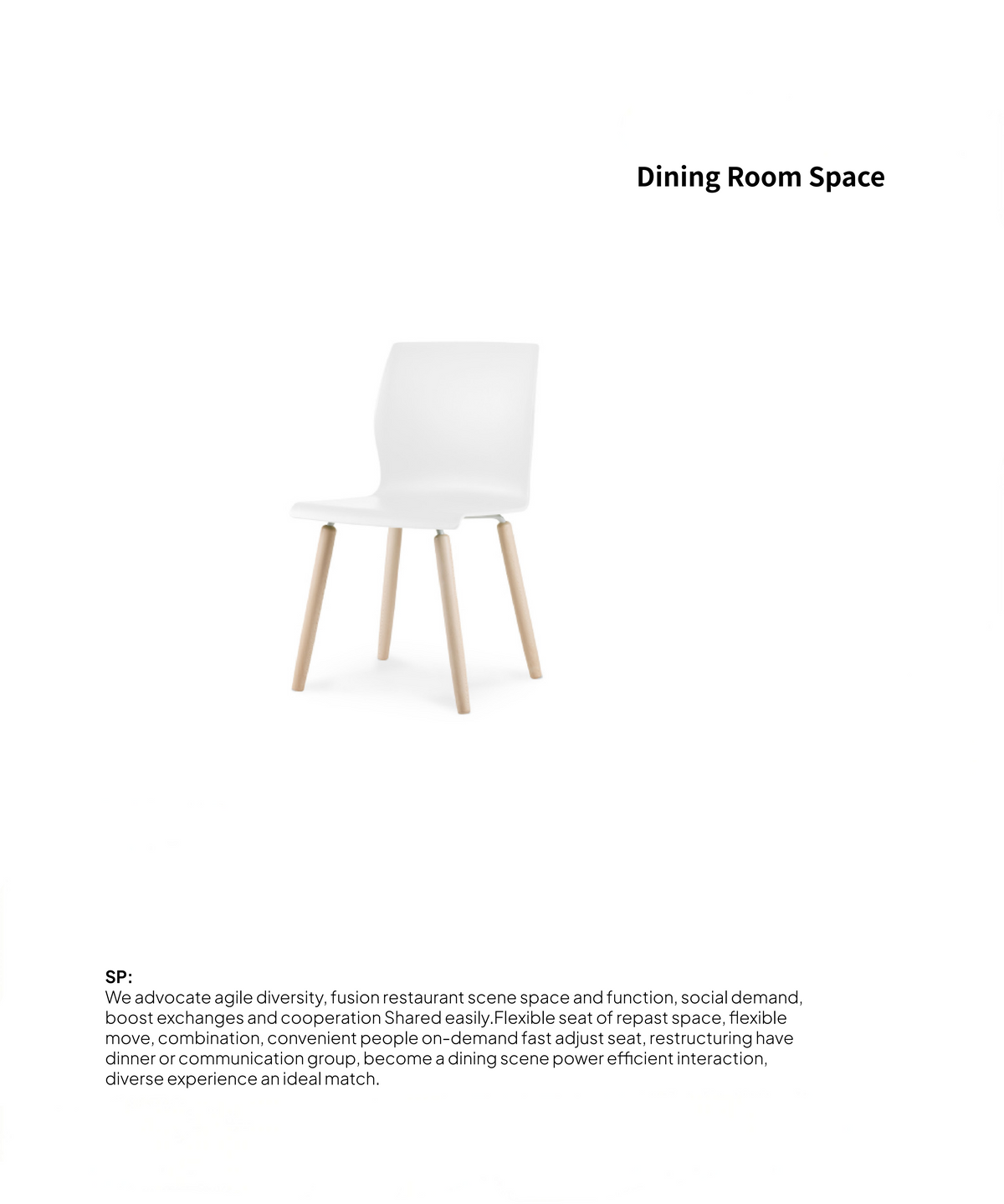 JY106034 辦公室接待家具｜Office Reception Furniture｜KLT