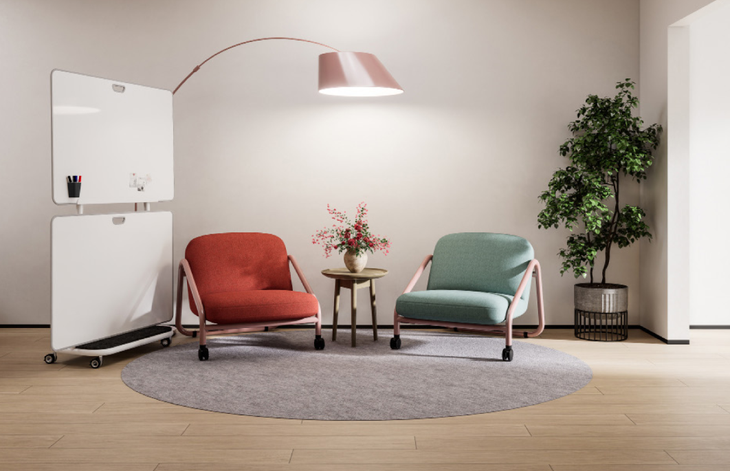 JY106075 休閒椅香港｜Lounge Chair Hong Kong｜KLT