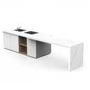 KAD 61 Fiore Kitchen Classroom Worktop