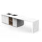 KAD 61 Fiore Kitchen Classroom Worktop