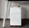 SS015 Mobile Cabinet｜Mobile Cabinet