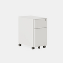SS015 Mobile Cabinet｜Mobile Cabinet