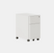 SS015 Mobile Cabinet｜Mobile Cabinet