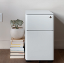 SS015 Mobile Cabinet｜Mobile Cabinet