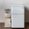 SS015 Mobile Cabinet｜Mobile Cabinet