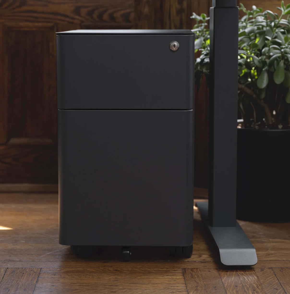 SS015 Mobile Cabinet｜Mobile Cabinet