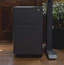 SS015 Mobile Cabinet｜Mobile Cabinet