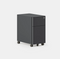 SS015 Mobile Cabinet｜Mobile Cabinet