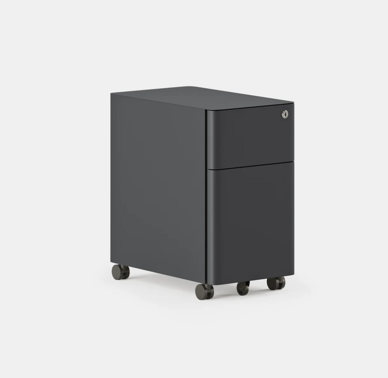 SS015 Mobile Cabinet｜Mobile Cabinet