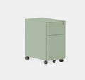 SS015 Mobile Cabinet｜Mobile Cabinet