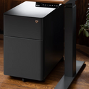 SS015 Mobile Cabinet｜Mobile Cabinet