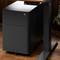 SS015 Mobile Cabinet｜Mobile Cabinet
