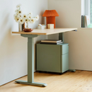 SS015 Mobile Cabinet｜Mobile Cabinet
