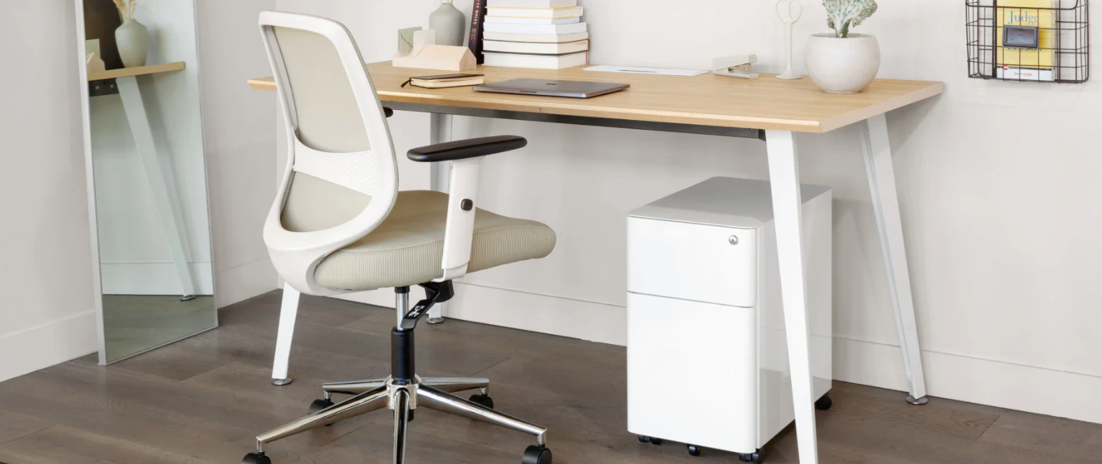 SS015 Mobile Cabinet｜Mobile Cabinet