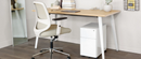 SS015 Mobile Cabinet｜Mobile Cabinet