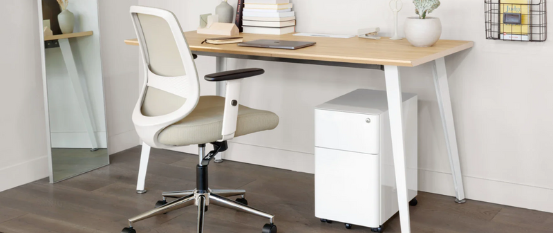 SS015 Mobile Cabinet｜Mobile Cabinet