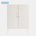 SS016 Midi Locker