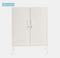 SS016 Midi Locker