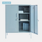SS016 Midi Locker