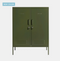 SS016 Midi Locker