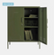 SS016 Midi Locker