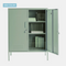 SS016 Midi Locker